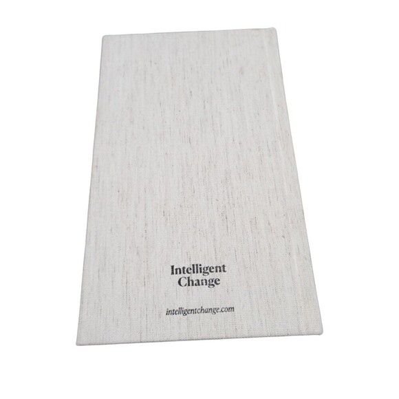 The Five Minute Journal Daily Gratitude Journal Reflection & Manifestation - Picture 3 of 5